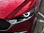 Mazda 3 2.0 e-SkyActiv-X M Hybrid 180 Luxury | Trekhaak | Apple Carplay/Android Auto | Stoel/stuurverwarming | BOSE geluidsinstallatie | 360 graden camera | Adaptief Cruise Control | Head-up display |