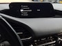Mazda 3 2.0 e-SkyActiv-X M Hybrid 180 Luxury | Trekhaak | Apple Carplay/Android Auto | Stoel/stuurverwarming | BOSE geluidsinstallatie | 360 graden camera | Adaptief Cruise Control | Head-up display |