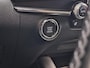 Mazda 3 2.0 e-SkyActiv-X M Hybrid 180 Luxury | Trekhaak | Apple Carplay/Android Auto | Stoel/stuurverwarming | BOSE geluidsinstallatie | 360 graden camera | Adaptief Cruise Control | Head-up display |