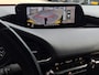 Mazda 3 2.0 e-SkyActiv-X M Hybrid 180 Luxury | Trekhaak | Apple Carplay/Android Auto | Stoel/stuurverwarming | BOSE geluidsinstallatie | 360 graden camera | Adaptief Cruise Control | Head-up display |