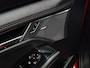 Mazda 3 2.0 e-SkyActiv-X M Hybrid 180 Luxury | Trekhaak | Apple Carplay/Android Auto | Stoel/stuurverwarming | BOSE geluidsinstallatie | 360 graden camera | Adaptief Cruise Control | Head-up display |