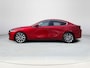 Mazda 3 2.0 e-SkyActiv-X M Hybrid 180 Luxury | Trekhaak | Apple Carplay/Android Auto | Stoel/stuurverwarming | BOSE geluidsinstallatie | 360 graden camera | Adaptief Cruise Control | Head-up display |