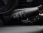Mazda 3 2.0 e-SkyActiv-X M Hybrid 180 Luxury | Trekhaak | Apple Carplay/Android Auto | Stoel/stuurverwarming | BOSE geluidsinstallatie | 360 graden camera | Adaptief Cruise Control | Head-up display |