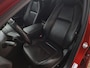 Mazda 3 2.0 e-SkyActiv-X M Hybrid 180 Luxury | Trekhaak | Apple Carplay/Android Auto | Stoel/stuurverwarming | BOSE geluidsinstallatie | 360 graden camera | Adaptief Cruise Control | Head-up display |