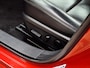 Mazda 3 2.0 e-SkyActiv-X M Hybrid 180 Luxury | Trekhaak | Apple Carplay/Android Auto | Stoel/stuurverwarming | BOSE geluidsinstallatie | 360 graden camera | Adaptief Cruise Control | Head-up display |