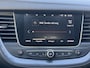 Opel Grandland X 1.6 Turbo Hybrid Business Elegance // NAVI // CLIMA // CRUISE // ELEK. ACHTERKLEP //