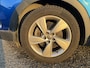 Opel Grandland X 1.6 Turbo Hybrid Business Elegance // NAVI // CLIMA // CRUISE // ELEK. ACHTERKLEP //