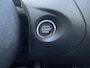 Opel Grandland X 1.6 Turbo Hybrid Business Elegance // NAVI // CLIMA // CRUISE // ELEK. ACHTERKLEP //
