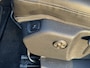 Opel Grandland X 1.6 Turbo Hybrid Business Elegance // NAVI // CLIMA // CRUISE // ELEK. ACHTERKLEP //