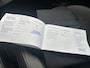 Opel Grandland X 1.6 Turbo Hybrid Business Elegance // NAVI // CLIMA // CRUISE // ELEK. ACHTERKLEP //