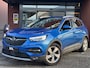 Opel Grandland X 1.6 Turbo Hybrid Business Elegance // NAVI // CLIMA // CRUISE // ELEK. ACHTERKLEP //