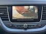 Opel Grandland X 1.6 Turbo Hybrid Business Elegance // NAVI // CLIMA // CRUISE // ELEK. ACHTERKLEP //
