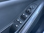 Opel Grandland X 1.6 Turbo Hybrid Business Elegance // NAVI // CLIMA // CRUISE // ELEK. ACHTERKLEP //