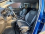 Opel Grandland X 1.6 Turbo Hybrid Business Elegance // NAVI // CLIMA // CRUISE // ELEK. ACHTERKLEP //