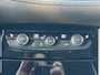 Opel Grandland X 1.6 Turbo Hybrid Business Elegance // NAVI // CLIMA // CRUISE // ELEK. ACHTERKLEP //