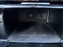 Opel Grandland X 1.6 Turbo Hybrid Business Elegance // NAVI // CLIMA // CRUISE // ELEK. ACHTERKLEP //