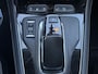 Opel Grandland X 1.6 Turbo Hybrid Business Elegance // NAVI // CLIMA // CRUISE // ELEK. ACHTERKLEP //