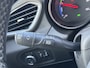 Opel Grandland X 1.6 Turbo Hybrid Business Elegance // NAVI // CLIMA // CRUISE // ELEK. ACHTERKLEP //