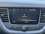 Opel Grandland X 1.6 Turbo Hybrid Business Elegance // NAVI // CLIMA // CRUISE // ELEK. ACHTERKLEP //