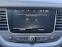 Opel Grandland X 1.6 Turbo Hybrid Business Elegance // NAVI // CLIMA // CRUISE // ELEK. ACHTERKLEP //