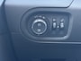 Opel Grandland X 1.6 Turbo Hybrid Business Elegance // NAVI // CLIMA // CRUISE // ELEK. ACHTERKLEP //