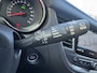 Opel Grandland X 1.6 Turbo Hybrid Business Elegance // NAVI // CLIMA // CRUISE // ELEK. ACHTERKLEP //