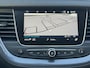 Opel Grandland X 1.6 Turbo Hybrid Business Elegance // NAVI // CLIMA // CRUISE // ELEK. ACHTERKLEP //