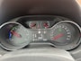Opel Grandland X 1.6 Turbo Hybrid Business Elegance // NAVI // CLIMA // CRUISE // ELEK. ACHTERKLEP //