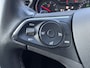 Opel Grandland X 1.6 Turbo Hybrid Business Elegance // NAVI // CLIMA // CRUISE // ELEK. ACHTERKLEP //