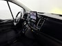 Ford Transit Custom 300 2.0 TDCI L2H1 Limited Clima, Navi, Parkeersensoren, Apple carplay, Cruise control, Stoelverwarming, Lichtmetalen velgen