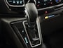 Ford Transit Custom 300 2.0 TDCI L2H1 Limited Clima, Navi, Parkeersensoren, Apple carplay, Cruise control, Stoelverwarming, Lichtmetalen velgen