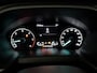 Ford Transit Custom 300 2.0 TDCI L2H1 Limited Clima, Navi, Parkeersensoren, Apple carplay, Cruise control, Stoelverwarming, Lichtmetalen velgen