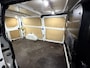 Ford Transit Custom 300 2.0 TDCI L2H1 Limited Clima, Navi, Parkeersensoren, Apple carplay, Cruise control, Stoelverwarming, Lichtmetalen velgen