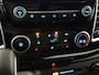 Ford Transit Custom 300 2.0 TDCI L2H1 Limited Clima, Navi, Parkeersensoren, Apple carplay, Cruise control, Stoelverwarming, Lichtmetalen velgen