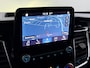 Ford Transit Custom 300 2.0 TDCI L2H1 Limited Clima, Navi, Parkeersensoren, Apple carplay, Cruise control, Stoelverwarming, Lichtmetalen velgen