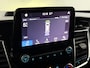 Ford Transit Custom 300 2.0 TDCI L2H1 Limited Clima, Navi, Parkeersensoren, Apple carplay, Cruise control, Stoelverwarming, Lichtmetalen velgen