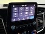 Ford Transit Custom 300 2.0 TDCI L2H1 Limited Clima, Navi, Parkeersensoren, Apple carplay, Cruise control, Stoelverwarming, Lichtmetalen velgen