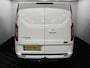 Ford Transit Custom 300 2.0 TDCI L2H1 Limited Clima, Navi, Parkeersensoren, Apple carplay, Cruise control, Stoelverwarming, Lichtmetalen velgen