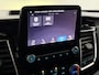 Ford Transit Custom 300 2.0 TDCI L2H1 Limited Clima, Navi, Parkeersensoren, Apple carplay, Cruise control, Stoelverwarming, Lichtmetalen velgen