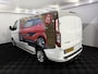 Ford Transit Custom 300 2.0 TDCI L2H1 Limited Clima, Navi, Parkeersensoren, Apple carplay, Cruise control, Stoelverwarming, Lichtmetalen velgen