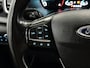 Ford Transit Custom 300 2.0 TDCI L2H1 Limited Clima, Navi, Parkeersensoren, Apple carplay, Cruise control, Stoelverwarming, Lichtmetalen velgen
