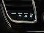 Ford Transit Custom 300 2.0 TDCI L2H1 Limited Clima, Navi, Parkeersensoren, Apple carplay, Cruise control, Stoelverwarming, Lichtmetalen velgen