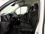 Ford Transit Custom 300 2.0 TDCI L2H1 Limited Clima, Navi, Parkeersensoren, Apple carplay, Cruise control, Stoelverwarming, Lichtmetalen velgen