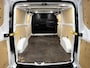 Ford Transit Custom 300 2.0 TDCI L2H1 Limited Clima, Navi, Parkeersensoren, Apple carplay, Cruise control, Stoelverwarming, Lichtmetalen velgen