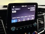 Ford Transit Custom 300 2.0 TDCI L2H1 Limited Clima, Navi, Parkeersensoren, Apple carplay, Cruise control, Stoelverwarming, Lichtmetalen velgen