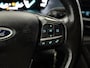 Ford Transit Custom 300 2.0 TDCI L2H1 Limited Clima, Navi, Parkeersensoren, Apple carplay, Cruise control, Stoelverwarming, Lichtmetalen velgen