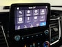 Ford Transit Custom 300 2.0 TDCI L2H1 Limited Clima, Navi, Parkeersensoren, Apple carplay, Cruise control, Stoelverwarming, Lichtmetalen velgen