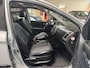 Hyundai i20 1.2i Go! Plus |AIRCO|NAVI|EL.RAMEN|PANO