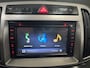 Hyundai i20 1.2i Go! Plus |AIRCO|NAVI|EL.RAMEN|PANO