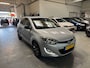 Hyundai i20 1.2i Go! Plus |AIRCO|NAVI|EL.RAMEN|PANO